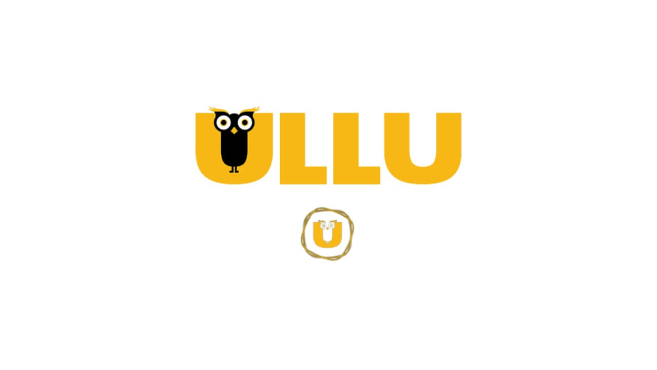 List Of All New Ullu Web Series (2024) - Cine Fellows