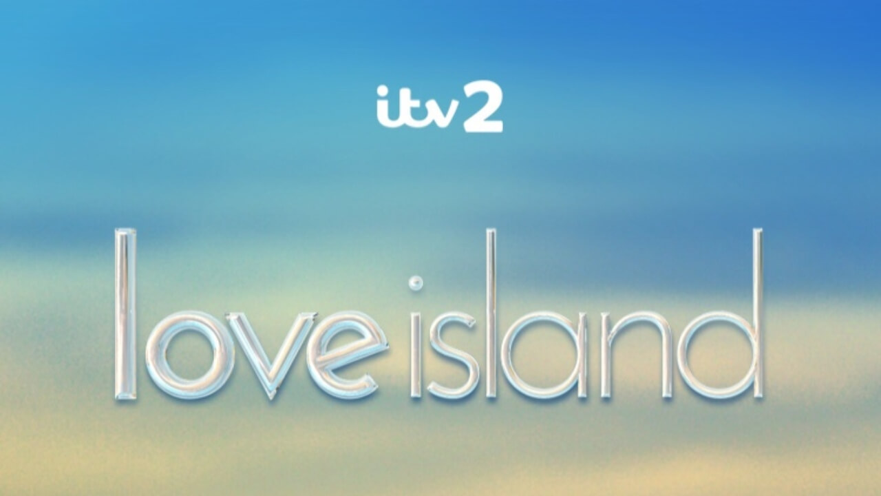 How To Watch Love Island UK 2024 Episodes Online Cine Fellows